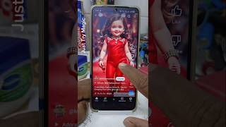 Smart applications!, Tools Items Magic Tricks, New Gadgets, Versatile Utensils,#shorts#gadgets