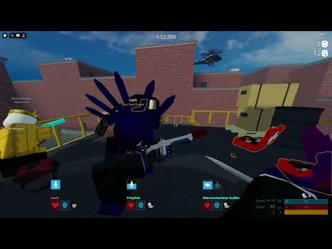 Transport NM Co-Op 12:52:718