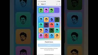 Major puzzle durov Solved Today | Major Daily combo card 20 October 2024
