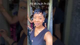 Let’s Spend The Day Together! #dayinmylife #minivlog #shorts #weeklyvlog #fyp