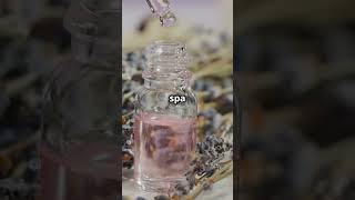Say Goodbye to Mosquitoes with This Simple DIY Spray! #MosquitoRepellent #DIYHack #NaturalRemedies