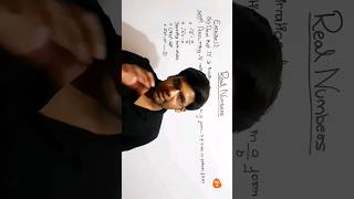 Exercise 1.3 l Q.1 l Fastest Easiest Explanation Ever l Watch Now l Gyaan Classes