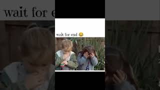 2023.all in one😜shorts.ytshorts.@kksvlog.