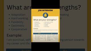 Job Interview #jobinterview #jobinterviewquestions #jobinterviewquestionsandanswers