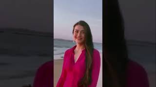 EI CHAW PO #beautiful #myanmar #shortvideo #viral #model