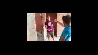मजेदार 🤣🤣🤣|#shorts #viral #trending#funny #comedyvideo #howtoonyoutube #viralshort video viral short