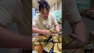 #榴莲雪糕 #源头好货