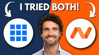 NEW! Bluehost vs Namecheap Hosting (2025) ⚔️ | Which Web Host Is Best for Speed, Features & Price?