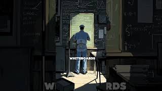From Janitor To Tech Genius - Grow In Silence - Short Inspiring Story.. #Inspiration #Success #Grind
