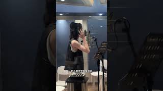 你到底在为谁等待#加木#两难#翻唱#歌曲两难