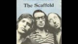 The Scaffold - Gin Gan Goolie