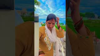I did a prank on mummy 😂😂 #shorts #viral #trending #ytshots