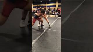 Hope you all enjoy #wrestling#highschoolwrestling#enjoy#girl#girlfitness#youcanlearnanything