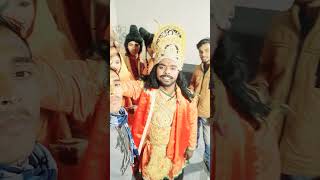 #ayodhy #comedy #ayodhyarammandirconstructionupdate #ayodhya #funny