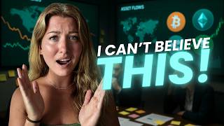 How To Avoid Getting REKT In Crypto