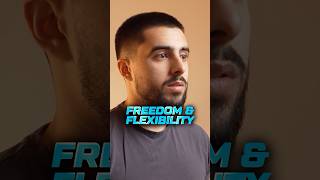 Unlock Freelance Freedom! #chatgpt #ai2025 #aiexplained #tech #nextgenai #shorts