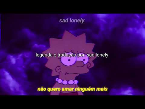 timmies - feelings (ft. mishaal) [legendado]