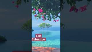 #bali#baliresort #bulgariresort #traveldestinations #travel #music #masti