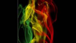 Puff It - I-Octane