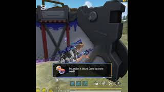 Free fire Highlights 🎯 🪖#shorts #freefire #tgrnrz #tgrgtk111