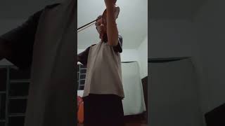 Hino 355  do hinário 5 CCB #music #ccb5 #ccb #ccbpreview #violin #ccbhino
