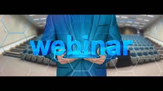 video09. How to Use Webinars to Boost Online Sales