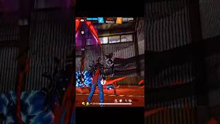 Free Fire Gameplay Highlights: Ultimate Skills & Unforgettable Plays #freefire #ffgz #garenafreefire