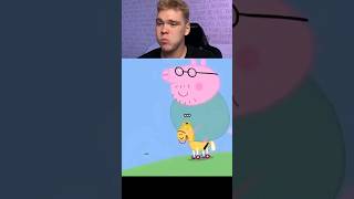 TRY NOT TO LAUGH 208 😂 #shorts #funny #reaction