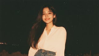 𝐏𝐥𝐚𝐲𝐥𝐢𝐬𝐭 | 90s Tokyo Lofi | Nostalgic Chill Beats for Relax, Study