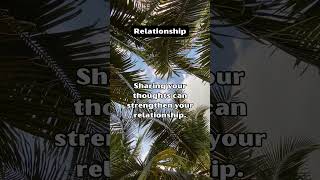 Brainy Bits: Psychology & Relationships #funfacts #psychologyfacts #mindblown #shorts #short #viral