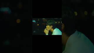 korean attitude status 2  #korean #koreandrama #koreanedit