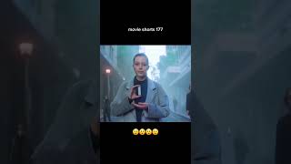 😲dangerous🤯  #movieshort #shortclips shorts