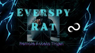 "Exposing Everspyrat RAT: How the Android Remote Access Trojan Threatens Your Device"