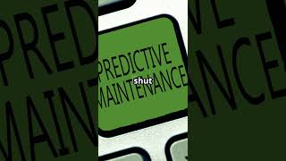 #sciencefather | "A Proactive Predictive Model for Machine Failure Forecasting"  #marketingstrategy