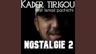 Nostalgie 2