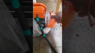 motor pump #pump #motor #motorpump