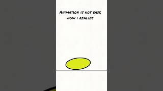 My first animation on mobile #animation @RGBucketList @Hardtoonz22 @NOTYOURTYPE