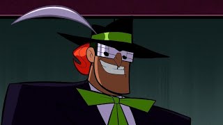 Owning The Mantle #263. Music Meister.