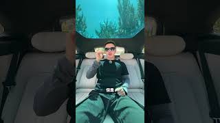 最全攻略！小米YU7值得买吗？买哪个版本？ #小米YU7#小米YU7首发评测 #小米yu7实车测评 #小米汽车 #雷军