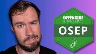 Should I Give Offsec Another Chance...?