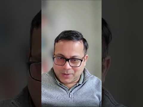 Transform Your Data Strategy with Zingg's Quick Setup | Arijit Saha, the CTO at Redica Systems