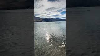 Lake Chelan, Washington 🇺🇸 #lakechelan #washington #usa