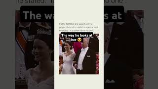 #sweden #trending #viralshort Princ Carl Philip of Swedn #swedishroyals #dutchroyals #europeanroyals