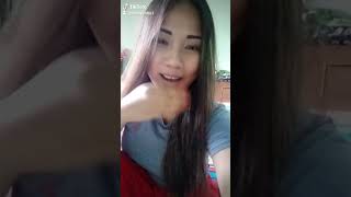 #nepal #viralnepal #viral #viralvideo #fypシ #love