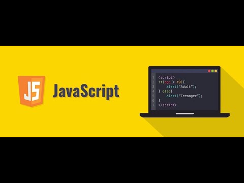 Javascript Fundamentals | Basics | With Vikhyath Kiran | #Javascript #Fundamentals #Basics #Vikhyath