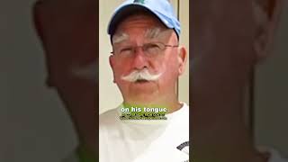 Navy SEAL's Survival Story (Vietnam War)