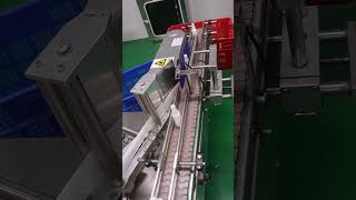 #health #oem #factory #oemfactory #ointment #plaster #medical  #machine #production