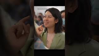 情绪管理 如何活出喜悦的人生 #周文强 #中国富爸爸 #人生感悟 #情绪管理
