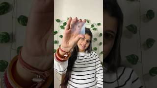 Sticker screw wall hook/adhesive hooks/Meesho s aya#youtubeshort #meesho #ashortaday #akanshasharma