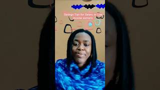Please Subscribe for more Finance Tips #passiveincome #savingstips